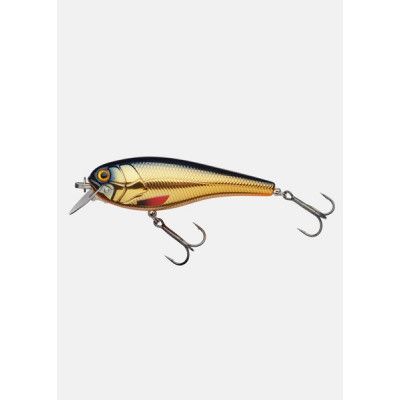 Beast Hi-Lo Floating 12cm Gold, No Color, No Size,  Wobbler
