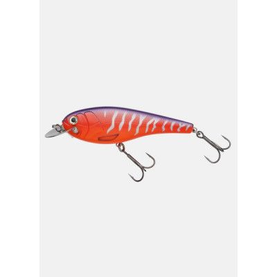 Beast Hi-Lo Floating 12cm Red, No Color, No Size,  Wobbler