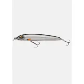 Beast Hi-Lo sinking 14cm Fegis
