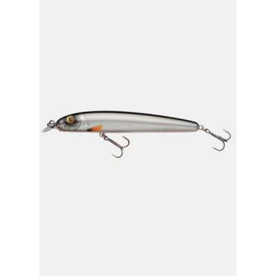 Beast Hi-Lo Sinking 14cm Fegis, No Color, No Size,  Wobbler