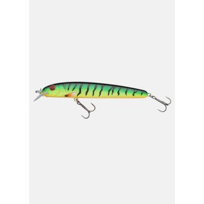 Beast Hi-Lo Sinking 14cm Firet, No Color, No Size,  Wobbler