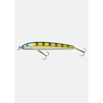 Beast Hi-Lo sinking 14cm Strip
