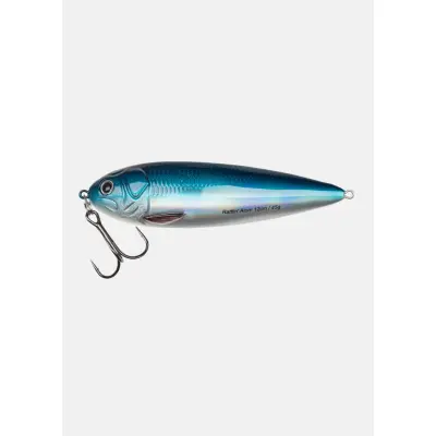 Beast Rattlin Atom 45g Baltic