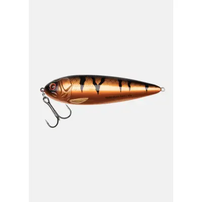 Beast Rattlin Atom 45g Burbot