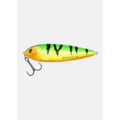 Beast Rattlin Atom 45g Firetig, No Color, No Size, Skeddrag