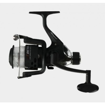 Beta 50 Rd, No Color, No Size,  Fiskerullar