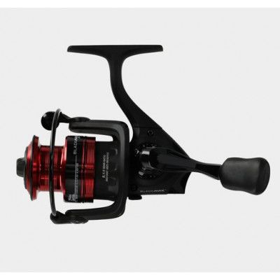 Black Max 20