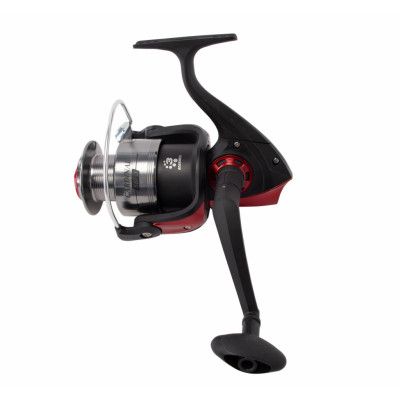 Cardinal 56 Fd, No Colour, No Size,  Fiskerullar