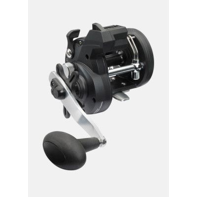 Cardinal Trolling 20lc