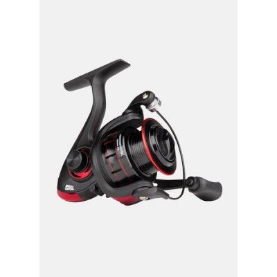 Cardinal X 2000 Fd, No Color, No Size,  Haspelrullar