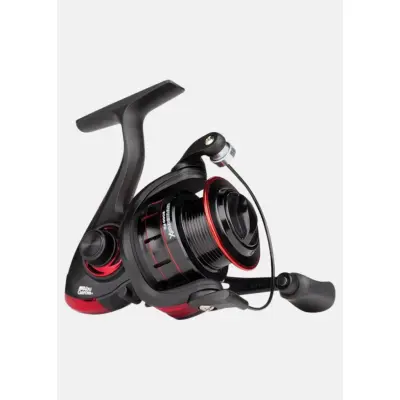 Cardinal X 3000FD 0.14 SR