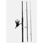 Cardinalset Allround 8ft