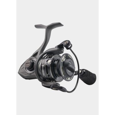 Clash Ii 3000, No Color, No Size,  Haspelrullar