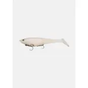 Cull Shad 20cm/79g Shallow Alb, No Color, No Size, Jiggar