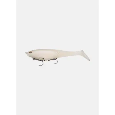 Cull Shad 20cm/79g Shallow Alb, No Color, No Size,  Jiggar
