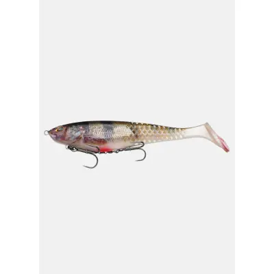 Cull Shad 20cm/79g Shallow Per
