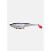 CULLSHAD 15CM SHALLOW ROACH