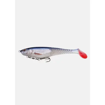 CULLSHAD 15CM SHALLOW ROACH