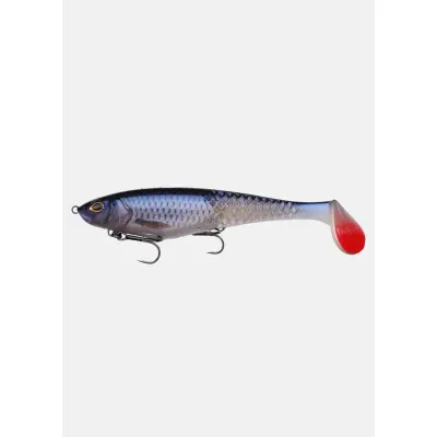 CULLSHAD 20CM SHALLOW ROACH