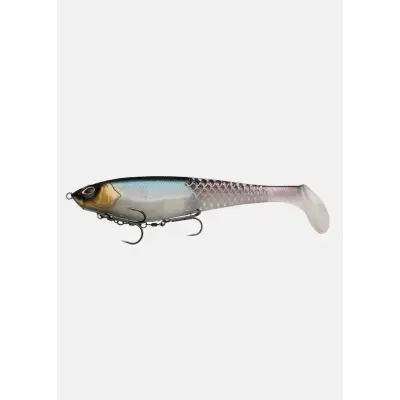 CULLSHAD 20CM SHALLOW WAKASAGI
