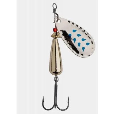 Droppen 4g S, No Color, No Size,  Drag Och Krokar