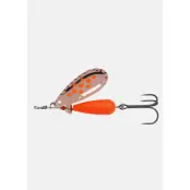 DROPPEN 6.0GR LF MATTE FLUO OR