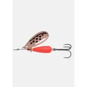 DROPPEN 8.0GR LF MATTE FLUO PI