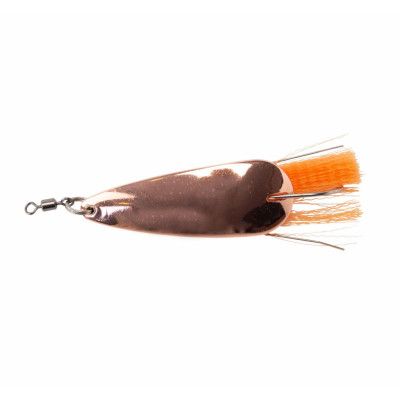 Favorit Vass 25g K, No Colour, No Size,  Drag Och Krokar