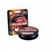 Fireline 0,32mm 110m Smoke, No Colour, No Size,  Fiskelinor Och Tafs