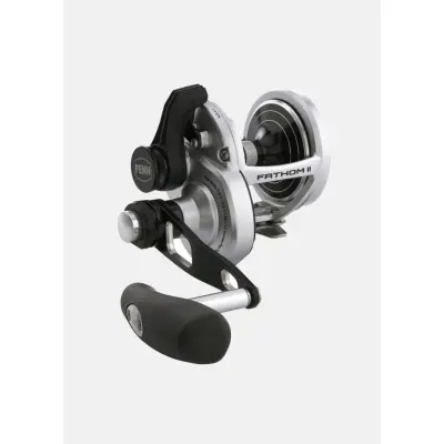 Fthii15xnld2 Fathom Ii 15xnld2, No Color, No Size,  Haspelrullar