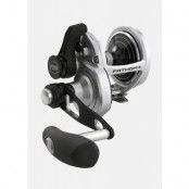 Fthii30ld2 Fathom Ii 30ld2 Con, No Color, No Size, Haspelrullar