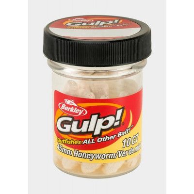 Ghw45-Mlkwh Gp Honeywrm 45mm M, No Color, No Size,  Agn