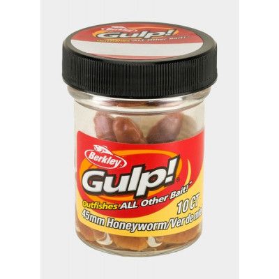 GHW45-NAT GP HONEYWRM 45MM NAT