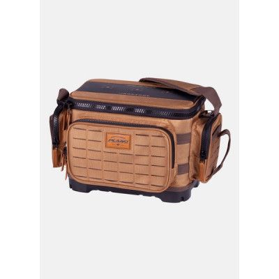 Guide Series 3600 Tackle Bag, No Color, No Size,  Verktyg Och Tillbehör