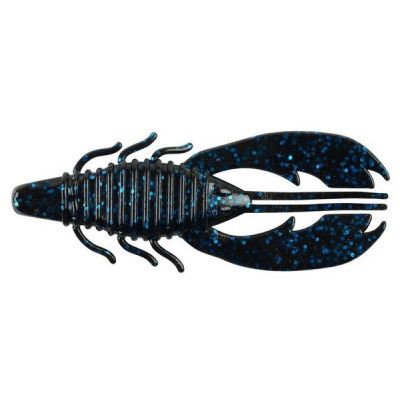 Havoc Craw Fatty 4