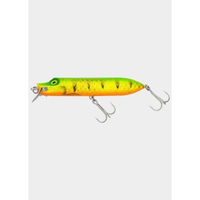 Hi-Lo G2 Float. 110mm 26g Fire, No Color, No Size,  Jiggar