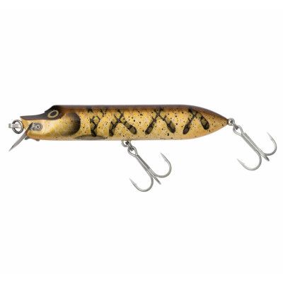 Hi-Lo G2 Float. 150mm 40g Eelp, No Color, No Size,  Wobbler