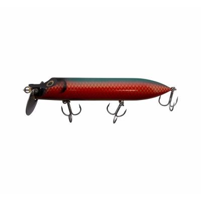Hi-Lo G2 Float. 200mm 100g Par, No Colour, No Size,  Abu Garcia