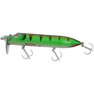 Hi-Lo G2 Float. 200mm 100g Per, No Color, No Size,  Drag Och Krokar