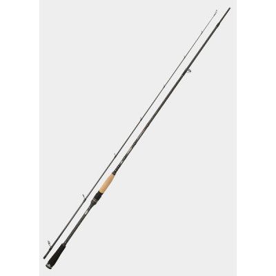 Horn. Stinger Plus 762 Ds/Jig, No Color, No Size,  Abu Garcia