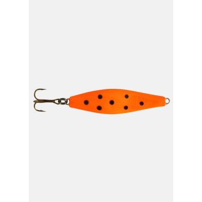 Lill Zigge 14g Fl.Or, No Color, No Size,  Drag Och Krokar