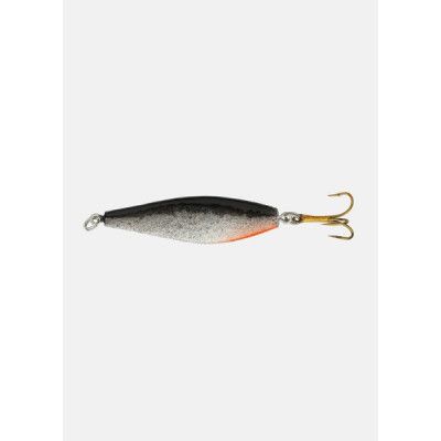 Lill Zigge 14g Minnow, No Color, No Size,  Skeddrag