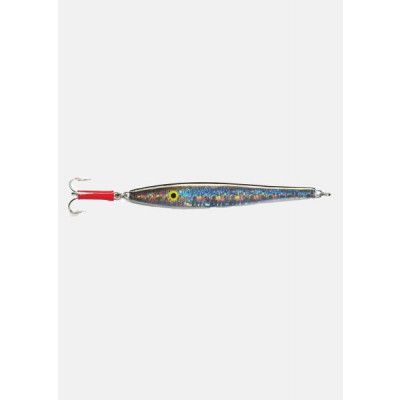 Lucas 300g Hs.Black, No Color, No Size,  Kustdrag