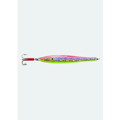 Lucas 300g Hs.Red, No Color, No Size,  Kustdrag