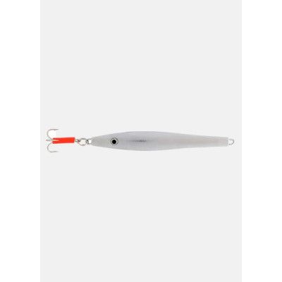 Lucas 300g Nickel, No Color, No Size,  Kustdrag