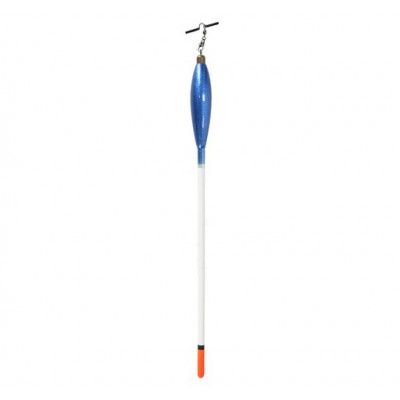 MACH XT Loaded Waggler 8gr