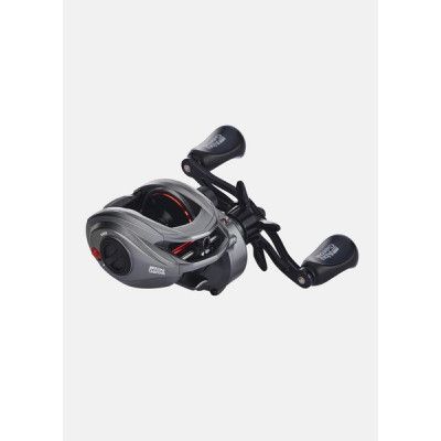 Max 40 Rh, No Color, No Size,  Multirullar