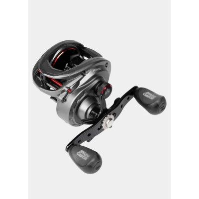 Max 41 Lh, No Color, No Size,  Multirullar