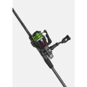 MAX SX 802M 7-28g/MAXSX2500 CM