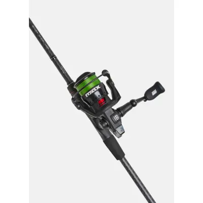 MAX SX 802M 7-28g/MAXSX2500 CM